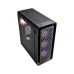Корпус FSP CUT593AB