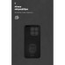 Чохол до мобільного телефона Armorstandart ICON Xiaomi 15T 5G Black (ARM86985)