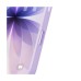 Чохол до мобільного телефона Belkin Magnetic Protective Grip iPhone 17 Lavender (MSA034HQLV)