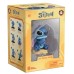 Фігурка YUME Hero Box Stitch Стіч замислився (15844)