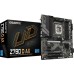 Материнська плата GIGABYTE Z790 D AX