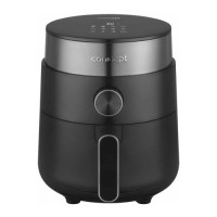 Мультипіч Concept FR2500