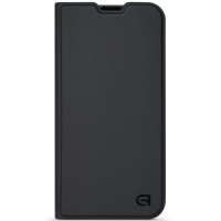 Чохол до мобільного телефона Armorstandart OneFold Case Infinix Smart 10 4G Black (ARM87162)