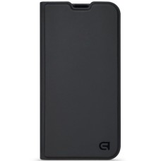 Чохол до мобільного телефона Armorstandart OneFold Case Infinix Smart 10 4G Black (ARM87162)