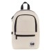 Рюкзак шкільний GoPack Education Teens 119S бежевий (GO26-119S-3)