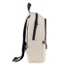 Рюкзак шкільний GoPack Education Teens 119S бежевий (GO26-119S-3)