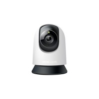 Камера відеоспостереження Mercusys IP-Камера MERCUSYS MC210 3MP N300 microSD motion detection (MC210)