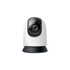 Камера відеоспостереження Mercusys IP-Камера MERCUSYS MC210 3MP N300 microSD motion detection (MC210)
