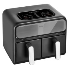 Мультипіч AMICA AFM7020