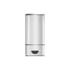 Бойлер Ariston LYDOS HYBRID WI-FI 100 (3629065)