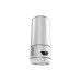 Бойлер Ariston LYDOS HYBRID WI-FI 100 (3629065)