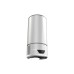 Бойлер Ariston LYDOS HYBRID WI-FI 100 (3629065)