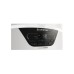 Бойлер Ariston LYDOS HYBRID WI-FI 100 (3629065)