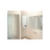Бойлер Ariston LYDOS HYBRID WI-FI 100 (3629065)