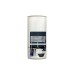 Бойлер Ariston LYDOS HYBRID WI-FI 100 (3629065)