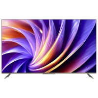 Телевізор Dreame Vivid QLED 4K TV 65Q100 (65Q100)