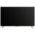 Телевізор Dreame Vivid QLED 4K TV 65Q100 (65Q100)