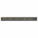 Комутатор мережевий ZyXel GS1920-48HPV2-EU0101F