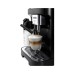 Кавомашина DeLonghi ECAM 290.21.B