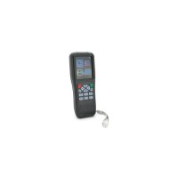 Дублікатор безконтактних карт Merlion iCopy, MIFARE/EM-Marine, USB, 5V (iCopy)