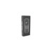 Дублікатор безконтактних карт Merlion iCopy, MIFARE/EM-Marine, USB, 5V (iCopy)