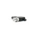 Дублікатор безконтактних карт Merlion iCopy, MIFARE/EM-Marine, USB, 5V (iCopy)