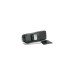 Дублікатор безконтактних карт Merlion iCopy, MIFARE/EM-Marine, USB, 5V (iCopy)