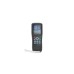 Дублікатор безконтактних карт Merlion iCopy, MIFARE/EM-Marine, USB, 5V (iCopy)