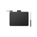 Графічний планшет Wacom One S Bluetooth (CTC4110WLW2B)