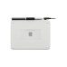 Графічний планшет Wacom One S Bluetooth (CTC4110WLW2B)