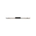 Графічний планшет Wacom One S Bluetooth (CTC4110WLW2B)