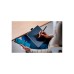 Графічний планшет Wacom One S Bluetooth (CTC4110WLW2B)