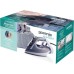 Праска Gorenje SIH 3200 BB (SIH3200BB)