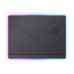 Ноутбук ASUS ROG Strix G18 G815LW-SA320 (90NR0LC1-M00EM0)