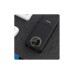 Батарея універсальна Dudao K12Pro 20000mAh PD/22.5W, USB-A, USB-C, Black (6976625333899)