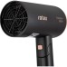 Фен Rotex RFF186-V FutureCare
