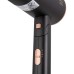 Фен Rotex RFF186-V FutureCare