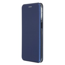 Чохол до мобільного телефона Armorstandart G-Case Motorola G31 Blue (ARM63358)