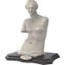 Пазл Educa Скульптура Венера Мілоська 190 елементів (EDU-16504)