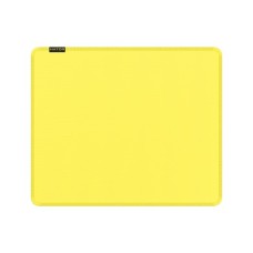 Килимок для мишки Hator Tonn Evo M Yellow (HTP-024)