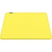 Килимок для мишки Hator Tonn Evo M Yellow (HTP-024)