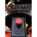 Компресор Neo Tools безоливний, 2-х поршневий, 230В, 12л, 8 Бар, 105л/хв, 500Вт, (12K020)