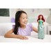 Лялька Disney Princess Аріель (HLW10)
