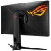 Монітор ASUS ROG Strix XG27UQR (90LM05A0-B02370)