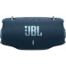 Акустична система JBL Xtreme 4 Blue (JBLXTREME4BLUEP)