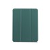 Чохол до планшета BeCover Smart Case Apple iPad Pro 11" M4 2024 Dark Green (711623)