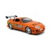 Машина Jada металева Форсаж Toyota Supra (1995) 1:24 (253203005)