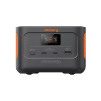 Зарядна станція Jackery Explorer 100 Plus 99.2Ah (Explorer-100PLS)