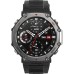 Смарт-годинник Amazfit T-Rex 3 W2323GL2N Onyx (1102803)