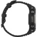 Смарт-годинник Amazfit T-Rex 3 W2323GL2N Onyx (1102803)